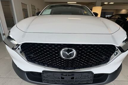 Mazda CX-30 35.865 km 23.500 € Oberhausen 46149