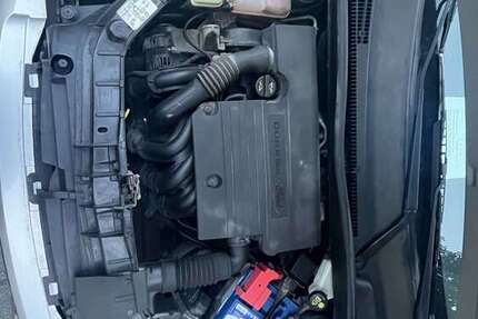 Ford Fusion 206.000 km 1.300 &euro; Duisburg, Stadt 47119