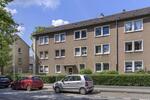 Gemütliche Wohnung in Duisburg 2 zimmer