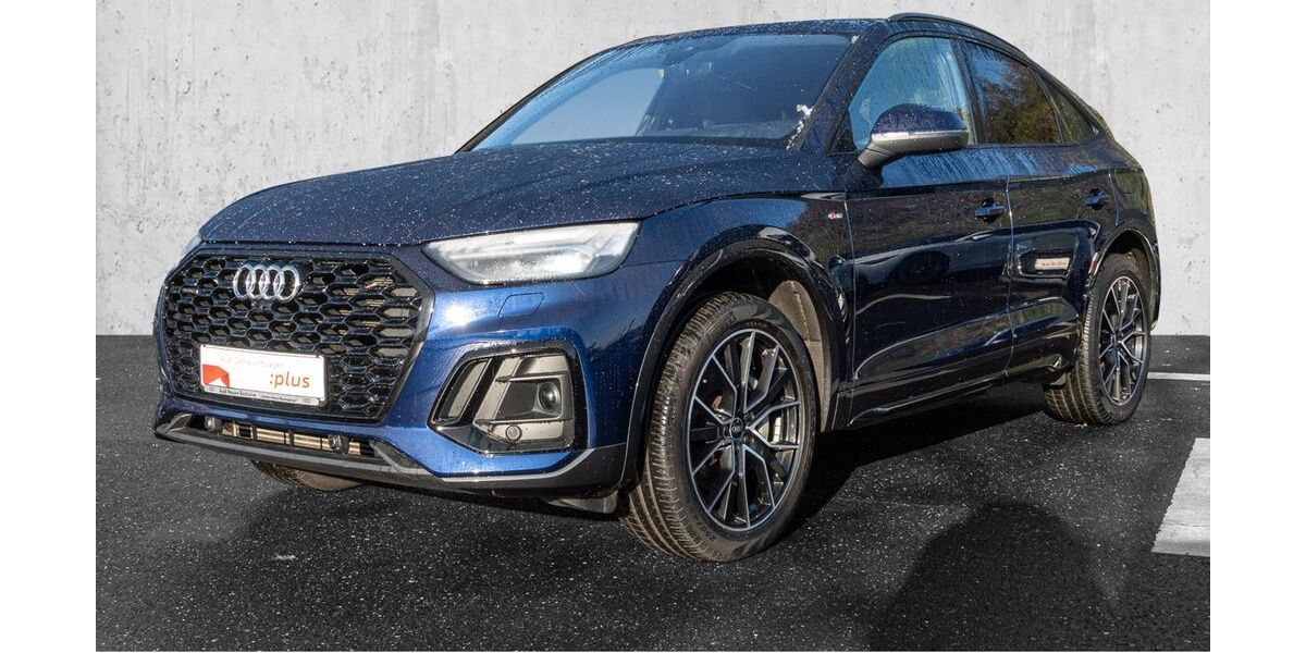 Audi Q5 62.033 km 37.950 &euro; Meerbusch 40670