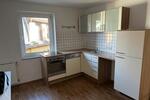 Etagenwohnung Solingen Wald - 1 Zimmer, 40 m&sup2;, 490&euro; | Angebot:26241841