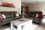 Erdgeschoßwohnung Solingen - 4 Zimmer, 136 m&sup2;, 484.000&euro; | Angebot:27224334