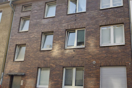 Verkauf: Kernsanierte Wohnung | 1. OG | Neubauniveau 4 zimmer