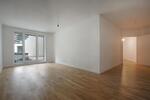 Etagenwohnung Düsseldorf Pempelfort - 3 Zimmer, 113 m&sup2;, 2.029&euro; | Angebot:23629882