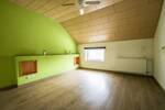 Mehrfamilienhaus, Wohnhaus Mönchengladbach Dohr - 1 Zimmer, 387 m&sup2;, 419.000&euro; | Angebot:26797944