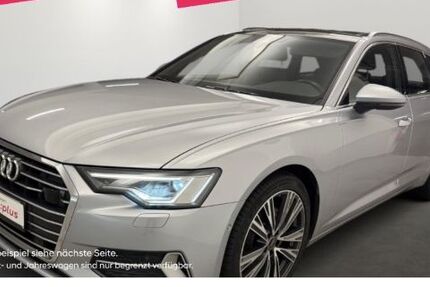 Audi A6 85.331 km 31.900 &euro; Neuss 41464