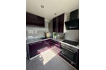 Dachgeschoßwohnung Duisburg Rheinhausen - 3.5 Zimmer, 80 m&sup2;, 190.000&euro; | Angebot:27258760