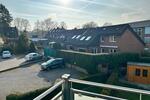 Etagenwohnung Viersen Hülsdonk - 2 Zimmer, 81 m&sup2;, 219.000&euro; | Angebot:26994419