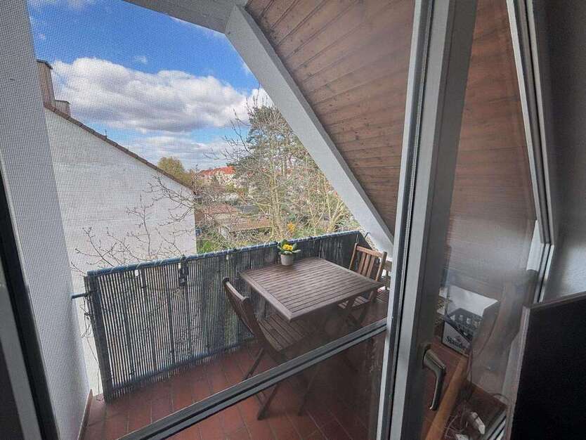 Wohnung zum Mieten in Essen 495,53 € 78.78 m²