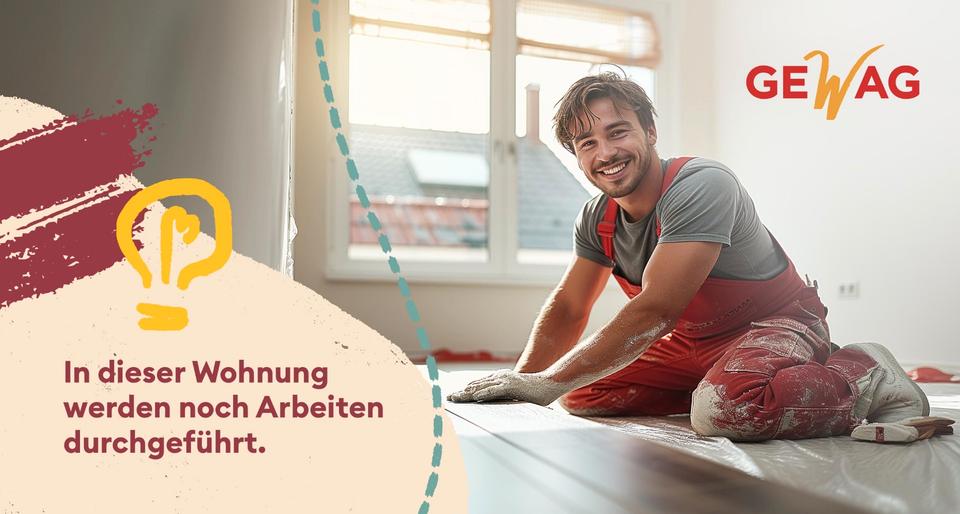 Etagenwohnung Erkrath - 5 Zimmer, 118 m&sup2;, 1.180&euro; | Angebot:26366002