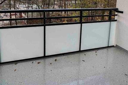 Haus Leverkusen Steinbüchel - 3 Zimmer, 179.000&euro; | Angebot:25712092