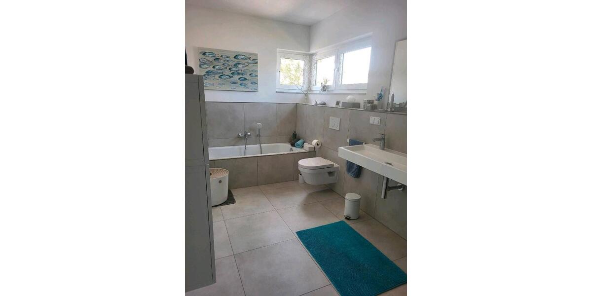 Doppelhaushälfte Willich - 4 Zimmer, 145 m&sup2;, 699.000&euro; | Angebot:26739385