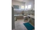 Doppelhaushälfte Willich - 4 Zimmer, 145 m&sup2;, 699.000&euro; | Angebot:26739385