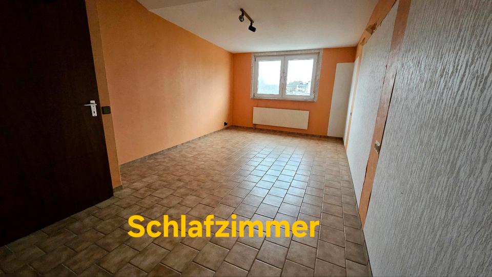 Reihenmittelhaus Erkrath-Unterfeldhausen, ohne Makler 4 zimmer