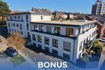 Etagenwohnung Mönchengladbach / Schrievers Schrievers - 3 Zimmer, 72 m&sup2;, 255.000&euro; | Angebot:26092439