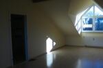 Dachgeschoßwohnung Duisburg Rheinhausen - 2 Zimmer, 65 m&sup2;, 169.000&euro; | Angebot:27006901