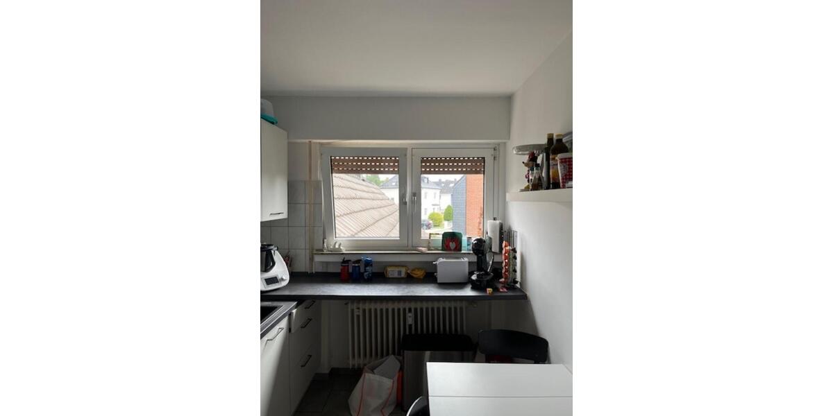 ETW Langenfeld Neustraße 3 zimmer