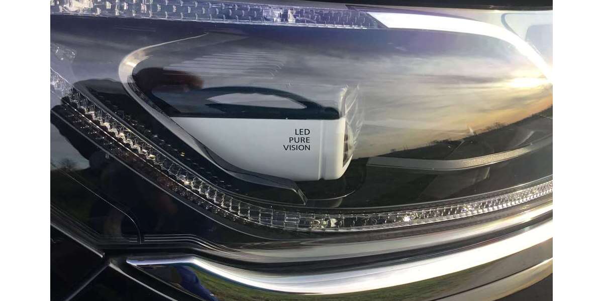 Renault Espace 125.000 km 19.500 &euro; Duisburg 47259