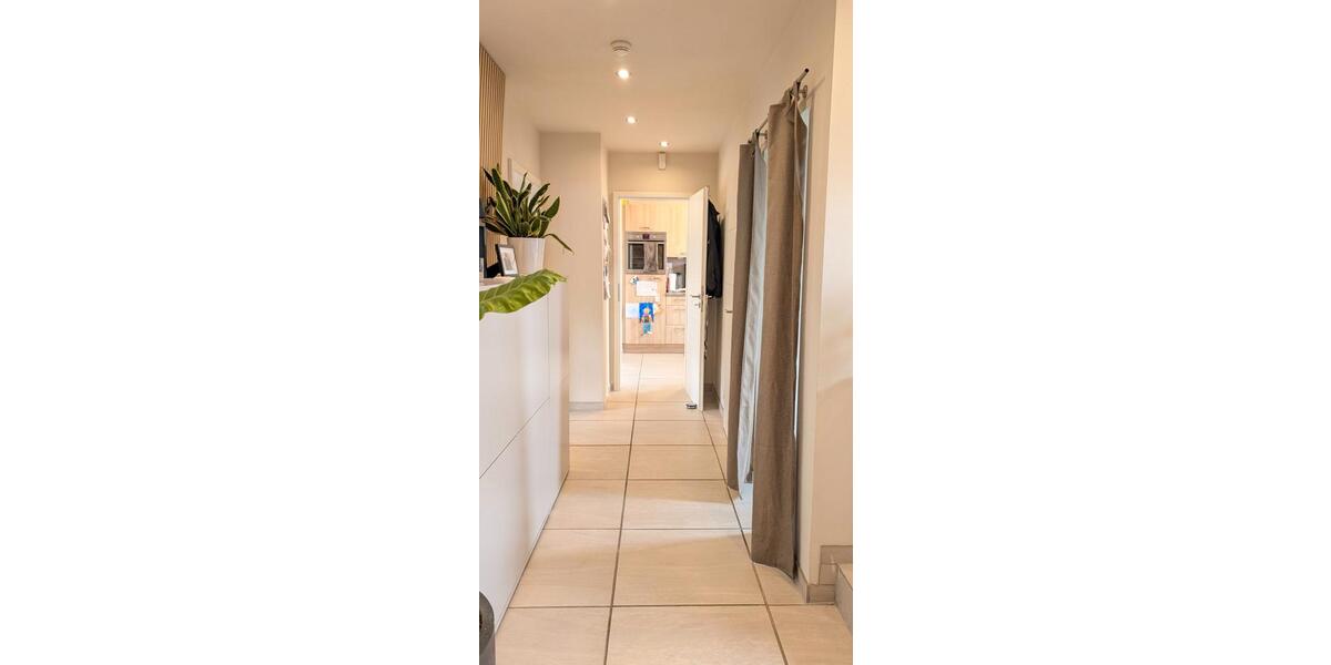 Einfamilienhaus Bedburg - 474.999&euro; | Angebot:26765583