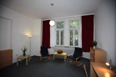 Wohnung zum Mieten in Köln 450 € 30 m²
