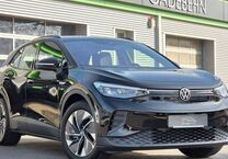 Gebrauchtwagen VW ID.4