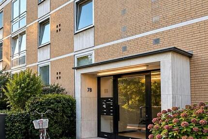 Wohnung Düsseldorf Stadtbezirk 6 - 2 Zimmer, 65 m&sup2;, 269.000&euro; | Angebot:27501043