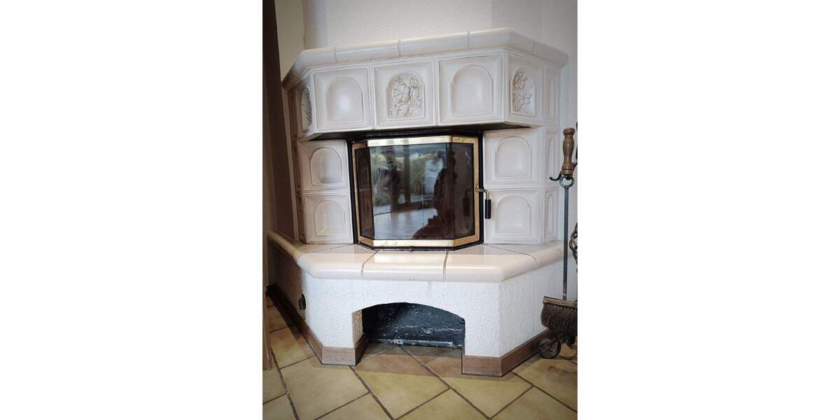 Mehrfamilienhaus, Wohnhaus Mönchengladbach-Wickrath Wickrath - 6 Zimmer, 124 m&sup2;, 398.000&euro; | Angebot:25744860