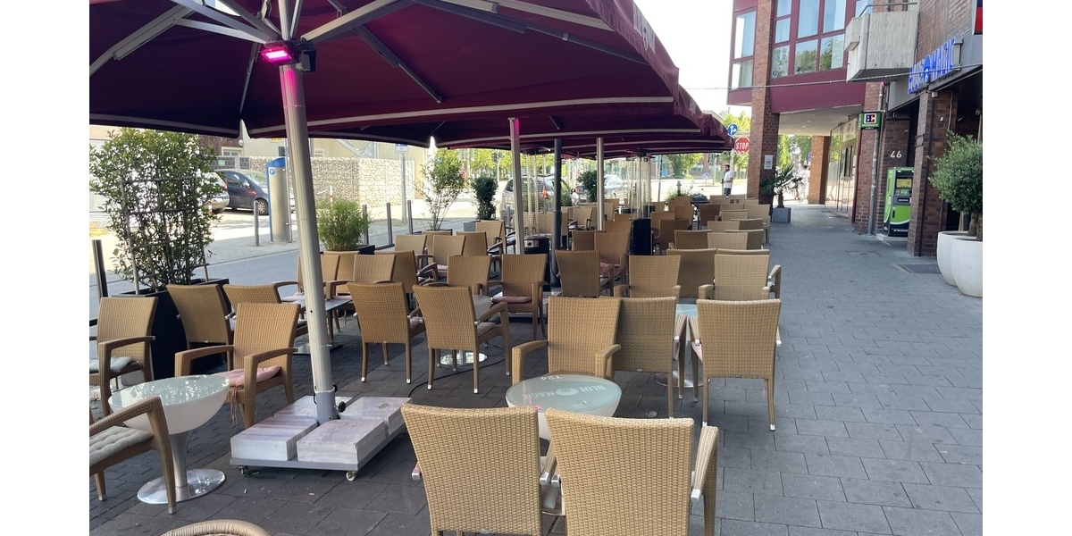 MG- Rheydt: TOP-LAGE / TOP-RENDITE - Gewerbeobjekt Mönchengladbach Rheydt | Angebot:27092961