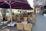 MG- Rheydt: TOP-LAGE / TOP-RENDITE - Gewerbeobjekt Mönchengladbach Rheydt | Angebot:27092961