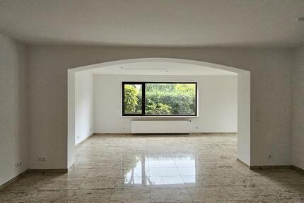 gepflegte 3-Zimmer-Wohnung mit Terrasse zimmer