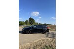 Ford Focus 79.900 km 18.800 € Köln 50667