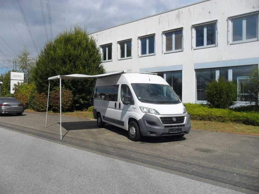 Ducato