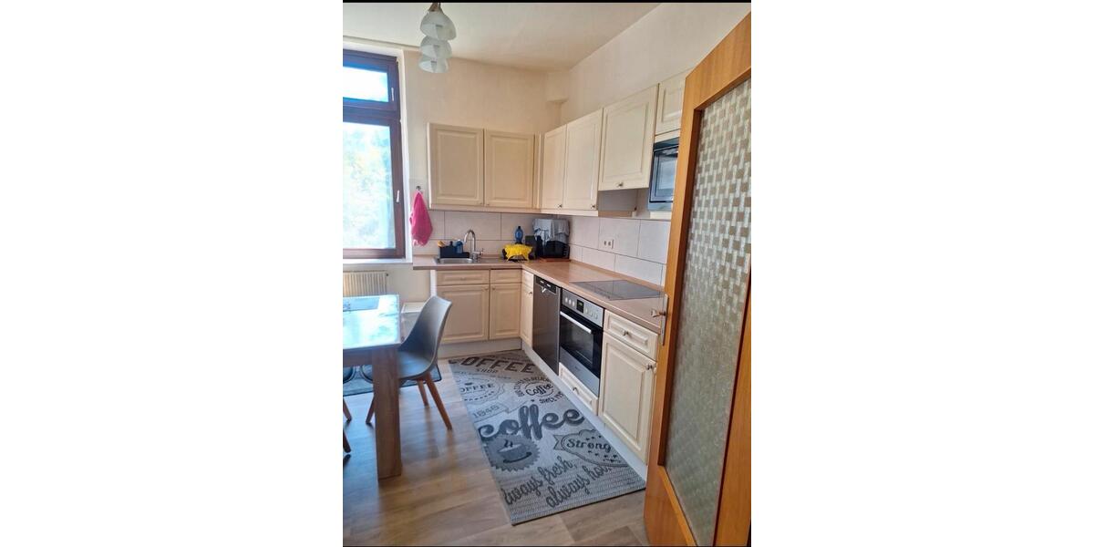 Mehrfamilienhaus, Wohnhaus Duisburg Beeck - 10 Zimmer, 250 m&sup2;, 319.000&euro; | Angebot:26851473