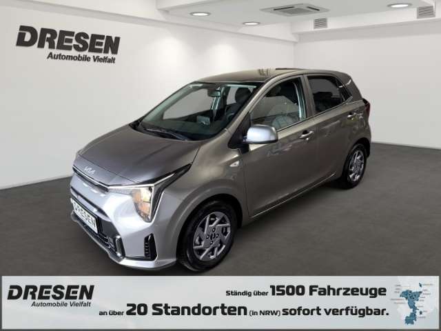 Picanto