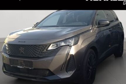 Peugeot 5008 33.216 km 30.990 &euro; Wuppertal 42103