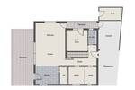Einfamilienhaus Krefeld / Forstwald Forstwald - 5 Zimmer, 190 m&sup2;, 829.000&euro; | Angebot:26202258