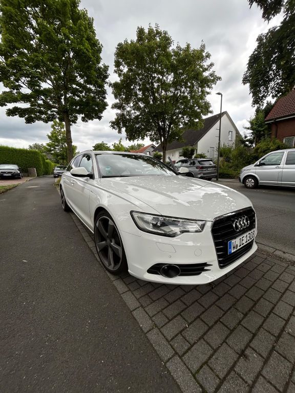 A6