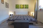 Etagenwohnung Düsseldorf Stadtbezirk 5 - 2.5 Zimmer, 60 m&sup2;, 1.130&euro; | Angebot:26041022