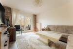 Etagenwohnung Leverkusen Küppersteg - 3 Zimmer, 64 m&sup2;, 198.000&euro; | Angebot:25738459