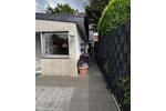 Reihenhaus Viersen Hülsdonk - 149.000&euro; | Angebot:26913504