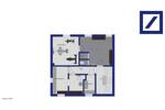 Doppelhaushälfte Wülfrath Innenstadt - 5 Zimmer, 148 m&sup2;, 465.000&euro; | Angebot:26320436