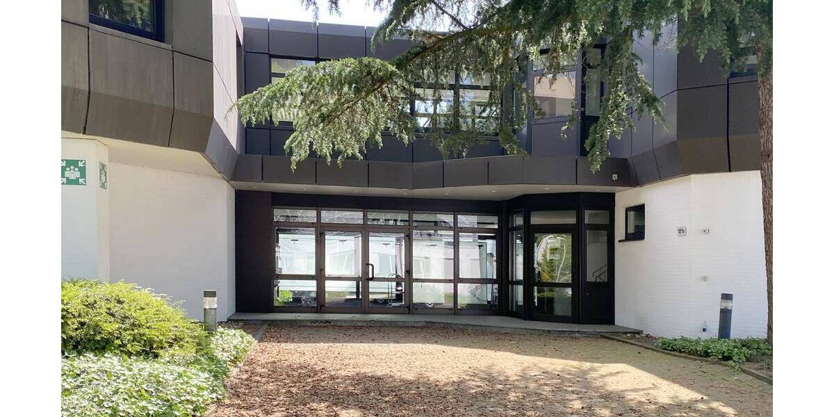 Gewerbeobjekt Mönchengladbach Neuwerk - 2.700.000&euro; | Angebot:24046684