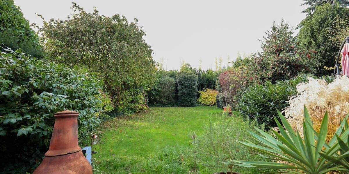 Reihenendhaus Monheim am Rhein Monheim - 7 Zimmer, 171 m&sup2;, 525.000&euro; | Angebot:25736789