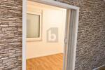 URBANES WOHNEN IM HERZEN VON ELBERFELD - Erdgeschoßwohnung Wuppertal Arrenberg | Angebot:27436890