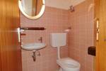 Etagenwohnung Ratingen Lintorf - 3 Zimmer, 83 m&sup2;, 210.000&euro; | Angebot:26806481
