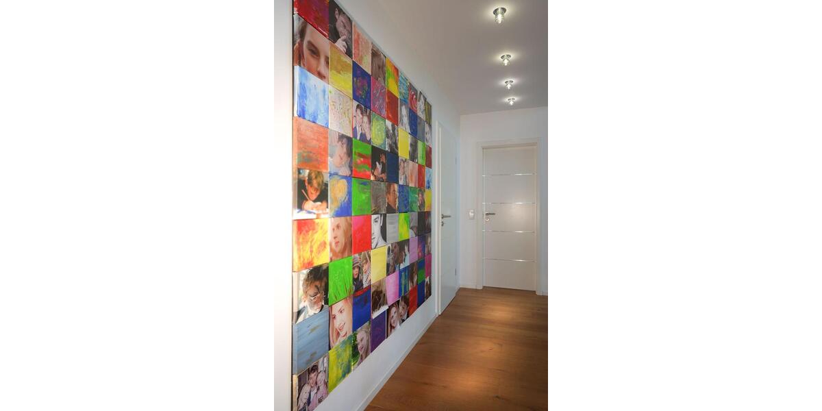 Einfamilienhaus Pulheim - 6 Zimmer, 193 m&sup2;, 1.365.000&euro; | Angebot:27167050