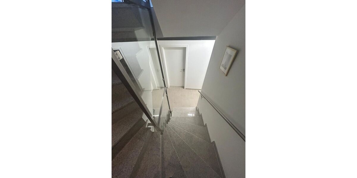 Luxuriöses Einfamilienreihenhaus in der Randlage von Düsseldorf - Einfamilienhaus Mettmann | Angebot:26926343