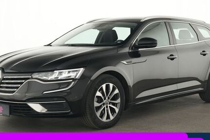 Renault Talisman 82.776 km 17.482 &euro; Neuss 41460