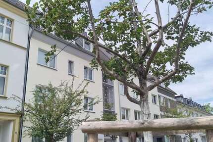 Büro in Hilden 830 € 80 m²