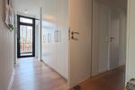 Etagenwohnung Düsseldorf Stadtbezirk 6 - 4 Zimmer, 160 m&sup2;, 2.800&euro; | Angebot:26287793